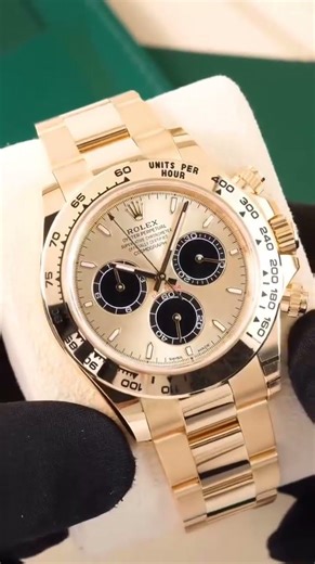 Tired of Rip-Offs? We Pay What It’s Worth!, 怕被坑惨？名表该值多少就给多少