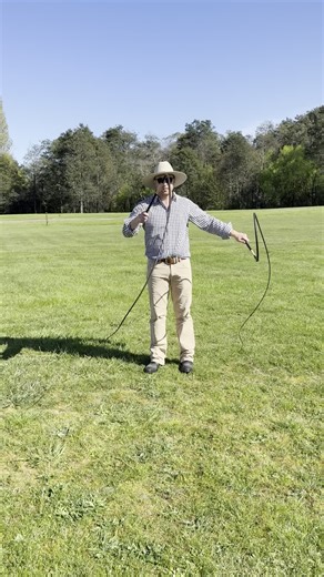 Making music with whips🔥#rodeo #whip #viral #fyp