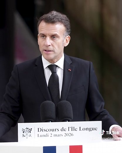 Soyons puissants et unis pour la liberté