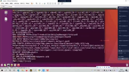 cto-【2025新品】java-antd-web3全栈dapp开发教程---有 讠果：bcwit.top/21589
