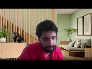 Live MERN Stack Round 1 Interview | 3.5 Years Experience | Real Questions & Answers | Series