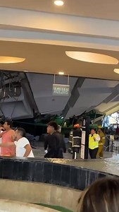 Zoom Tv - Canal 10 on Reels