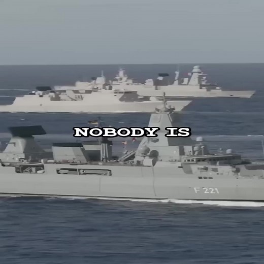 3.7K views · 46 reactions | Why Can’t Military Hospital Ships Be Attacked? #navy #usmarines #aviation #HospitalShip | Armed Stories | Facebook