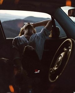 789K views · 69K reactions | - This Lyrics  | ꜰᴇᴇʟ ʟ ʏ ʀ ɪ ᴄ ꜱ | Facebook