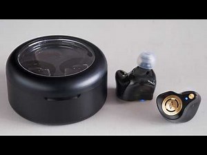 KZ Xtra Pro | Is it definitely better than SKS now?