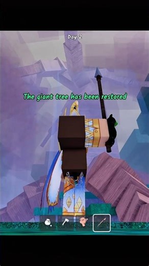 This Is Why You Rush the Mother Chest !! 99NIGHTSINFOREST