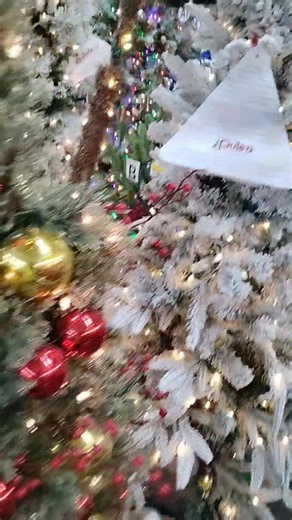 It's HAPPENING!!!!! | Slavens True Value