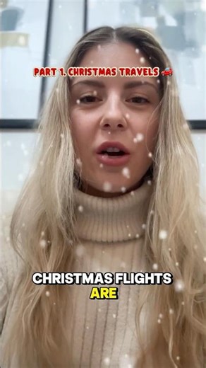 Toronto to Quebec: Our Budget Friendly Christmas Road Trip Begins ❄️🇨🇦✨