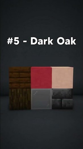 How to FIX Your BORING Minecraft BUILDS!