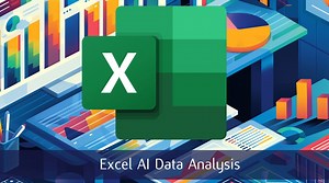 Improve your Excel Data Analysis with AI and EDA-GPT