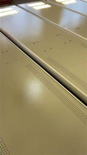 💡Illuminate the Future:All-in-One LED Solar Street Lights for Smart, Sustainable Cities! #sirolight