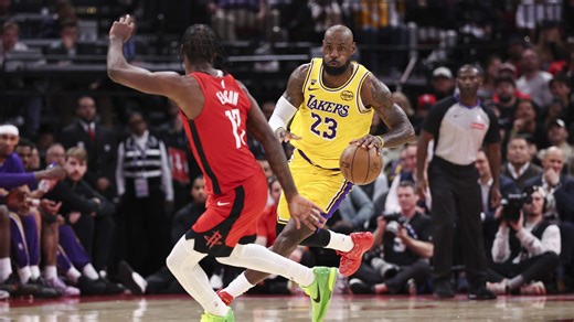 2026 NBA free agent rankings: Top power forwards available this summer
