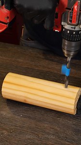 Maîtrisez le Bricolage de A à Z grâce à Ces Conseils Simples ✅ | Brico Famille