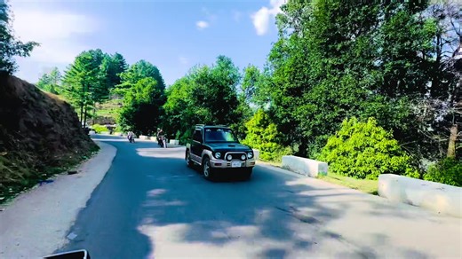 NaJuM🫀❤️ (@najum451)’s videos with original sound - 𝗜𝗧𝗫𝗔𝗠𝗜𝗥🔸