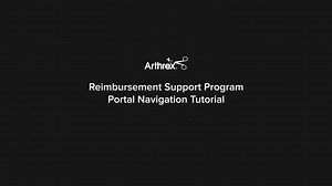 Portal Navigation Tutorial