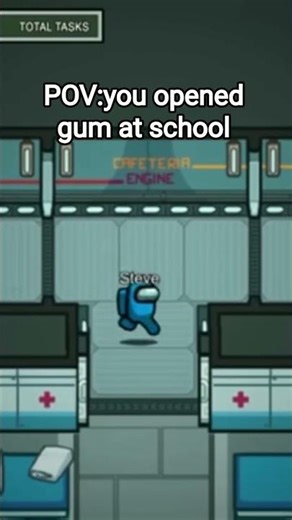 among us 99 impostors #amongus #relatable