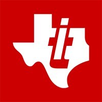 Texas Instruments | LinkedIn