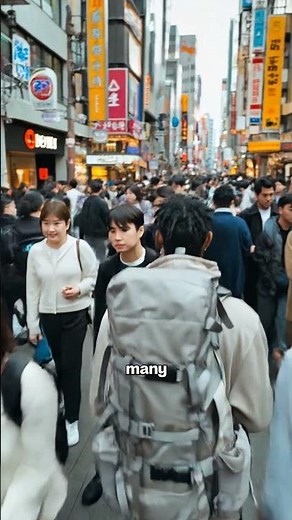 Want the pink tree aesthetic without emptying your bank account? 🌸👀