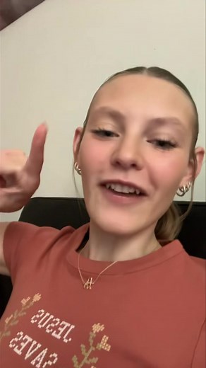 Hey Now Church followers and soon to be followers Sarah has a special invitation just for you! | NOW Church