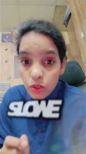 Toyota Is BORING — And That's Why They're the SMARTEST Car Company on Earth