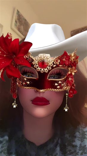 Emma Knowles (@emma.knowles)’s videos with Wasted Time (2013 Remaster) - Eagles