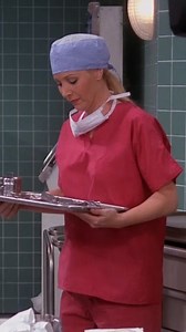 177K views · 3.6K reactions | Phoebe is me trying to do any simple task 藍‍⚕️ #phoebebuffay #friends #friendstvshow #phoebe | Comedy Central UK | Facebook