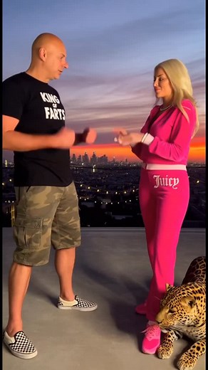 ROCK PAPER SCISSORS TOOT!! KING of FARTS #kingoffarts | King of Farts | Facebook