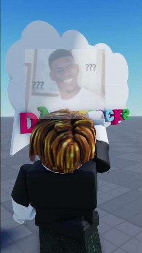 How Did Roblox Get Its Name?