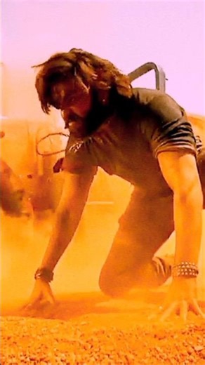 ram pathini !! #jaidmeel #ytshorts #trending