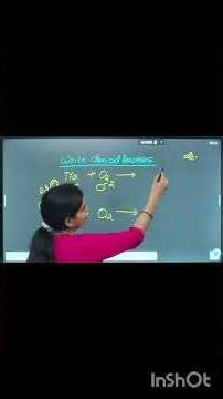 Radicals Trick se Chemical Formula Banana Seekho ⚡ | 2 Second Trick Class 9/10 Chemistry#chemistry