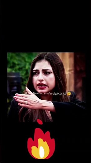 Apne show par fire hu🔥 kisi or show mein bhadh mein jaye ladai 🙂#farrocore🧿