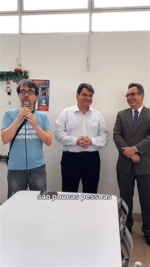 Unimontes | O almoço de confraternização dos servidores, realizado nesta quinta-feira (18/12), no Restaurante Universitário (RU), e promovido pela... | Instagram