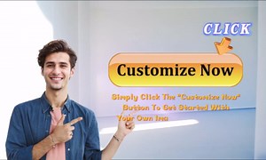 Country Vintage Coffee Lovers Grinder French Press Cup 2 Gang Combin Toggle Rocker Wall Plate Light Switch Covers Wall Plate Cover Electrical Faceplate Decorative Switchplate Decor