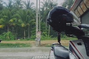 Best Wife dp by two huge bbc Videos