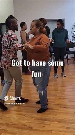 Compas dance class at Cumbe Dance Studio🕺💃 #dance #compas #compasdance #haiti #haitiandance