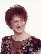 Sue Ann Kleist - 2022 - Lamb-Roberts Funeral Home