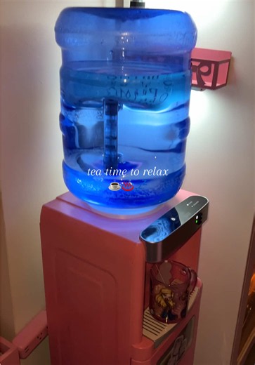 Best Hot and Cold Water Dispenser with Ice & Hot Water