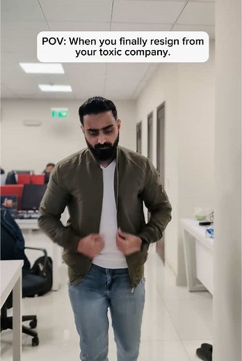 Officeksiyapay on TikTok