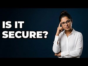 How Can I Verify a Website's SSL Certificate?