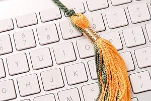 How Study.com Works for College Saver | Study.com