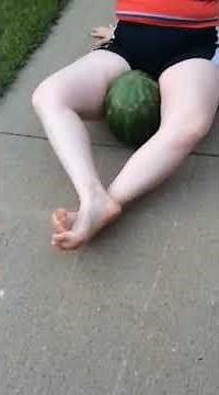 Watermelon Crush
