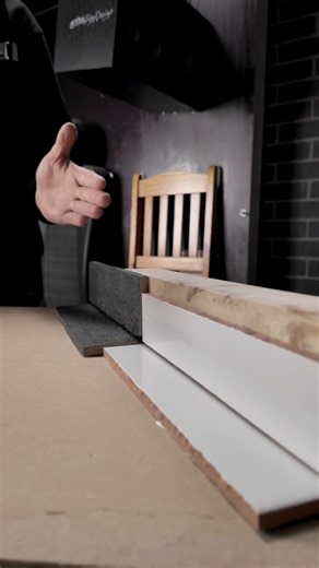 Are you a pusher or a puller?