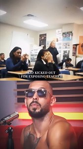 6.6K views · 141 reactions | Lazy Teacher Kicks Out Student #students #heroes #school | DNG Comics | Facebook