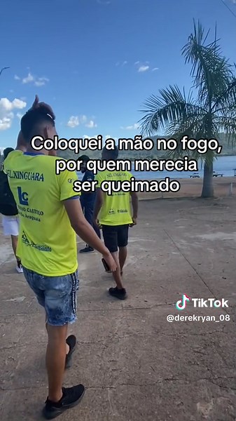 Young Men Enjoying a Casual Day at the Beach