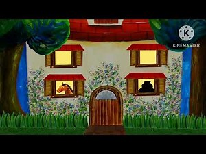 h is for house hippopotamus horse hummingbird "humming hammer"