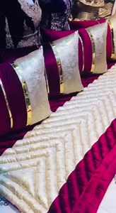 #bonjour #mesar #Mosategenm # maraba bikom#reels #food #jordan #salud #OARn# La paix soit sur vous, voici le numéro de téléphone 0778707226 💝 | محل عبدو لتجهيز العرائس "مستغانم ماسرة"