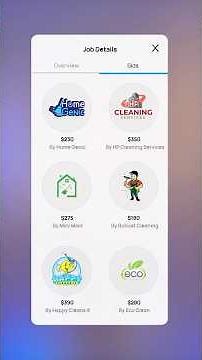 How Does SPADE Work?