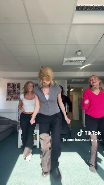 Creative Sixth Form Projects to Showcase Talent