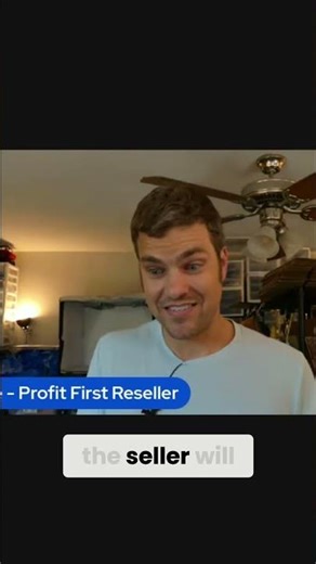 eBay Algorithm: Stop pleasing the algo, focus on the customer! #shorts