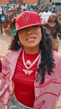 REBO: ALLEZ TOBINA REMIX IS OUT